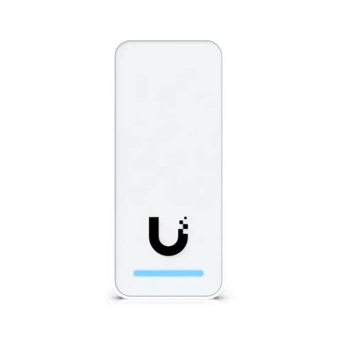 poe nfc reader|UniFi Access Readers .